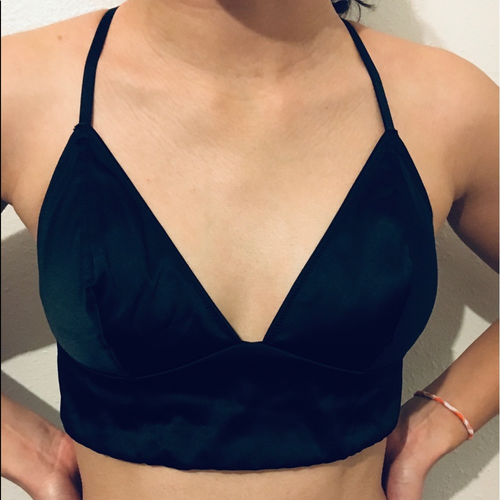 Victoria’s Secret Bralette